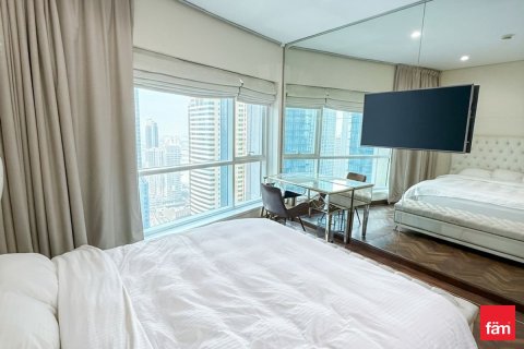 Apartment de 3 dormitorios en Dubai Marina, UAE No. 166345 21