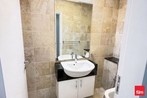 Apartment de 3 dormitorios en Dubai Marina, UAE No. 166345 23