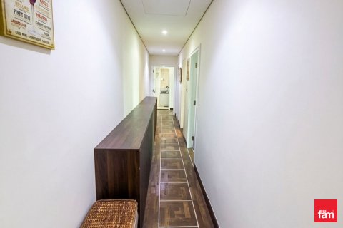 Apartment de 3 dormitorios en Dubai Marina, UAE No. 166345 5