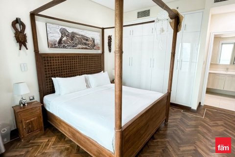 Apartment de 3 dormitorios en Dubai Marina, UAE No. 166345 16
