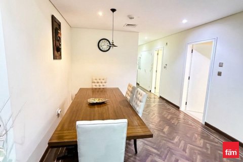 Apartment de 3 dormitorios en Dubai Marina, UAE No. 166345 8