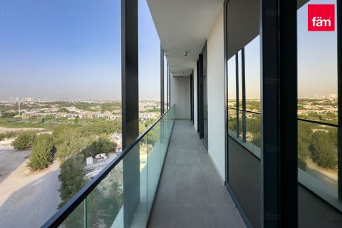 2 bedrooms Apartment in Dubai Production City (IMPZ), UAE No. 166343 25