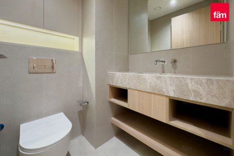 2 bedrooms Apartment in Dubai Production City (IMPZ), UAE No. 166343 26