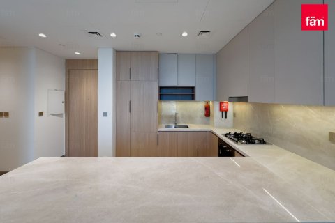 2 bedrooms Apartment in Dubai Production City (IMPZ), UAE No. 166343 4