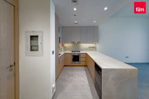 2 bedrooms Apartment in Dubai Production City (IMPZ), UAE No. 166343 6