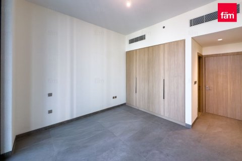 2 bedrooms Apartment in Dubai Production City (IMPZ), UAE No. 166343 15