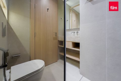 2 bedrooms Apartment in Dubai Production City (IMPZ), UAE No. 166343 31