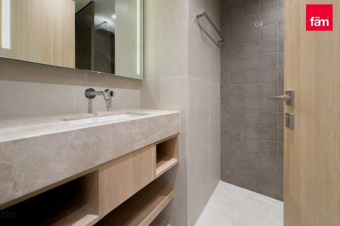 2 bedrooms Apartment in Dubai Production City (IMPZ), UAE No. 166343 3