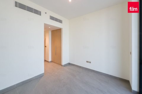 2 bedrooms Apartment in Dubai Production City (IMPZ), UAE No. 166343 12