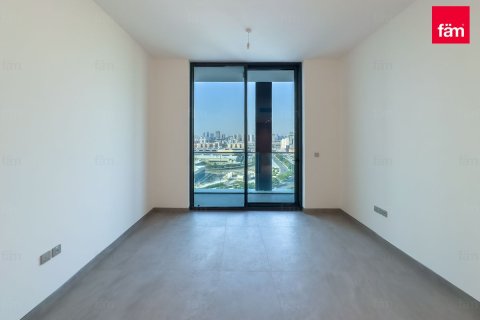 2 bedrooms Apartment in Dubai Production City (IMPZ), UAE No. 166343 11