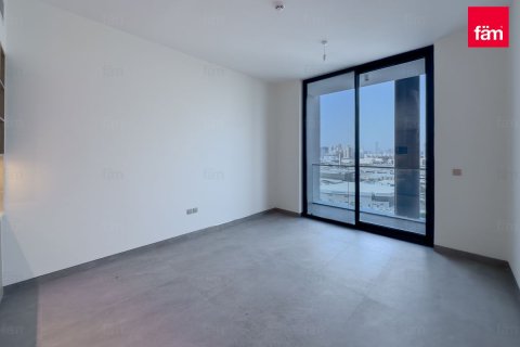 2 bedrooms Apartment in Dubai Production City (IMPZ), UAE No. 166343 9