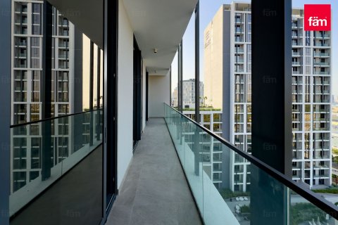 2 bedrooms Apartment in Dubai Production City (IMPZ), UAE No. 166343 23
