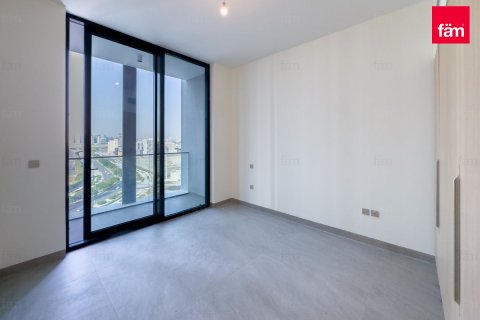2 bedrooms Apartment in Dubai Production City (IMPZ), UAE No. 166343 13