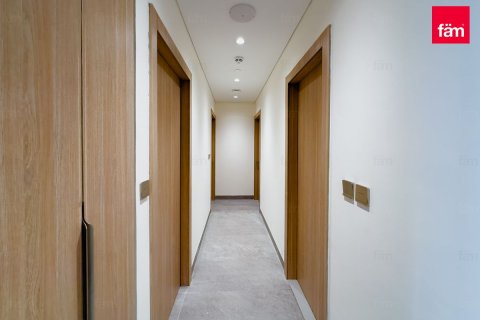 2 bedrooms Apartment in Dubai Production City (IMPZ), UAE No. 166343 10