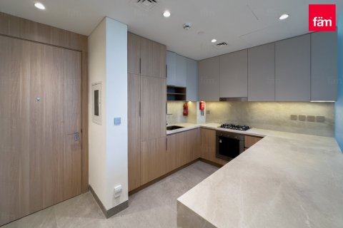2 bedrooms Apartment in Dubai Production City (IMPZ), UAE No. 166343 5
