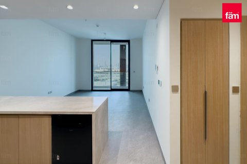 2 bedrooms Apartment in Dubai Production City (IMPZ), UAE No. 166343