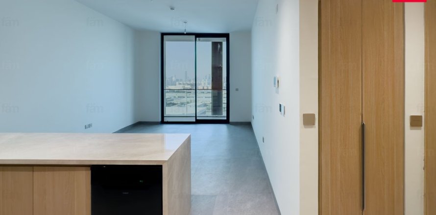 2 bedrooms Apartment in Dubai Production City (IMPZ), UAE No. 166343