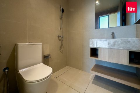 2 bedrooms Apartment in Dubai Production City (IMPZ), UAE No. 166343 18
