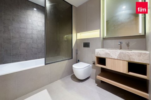 2 bedrooms Apartment in Dubai Production City (IMPZ), UAE No. 166343 17