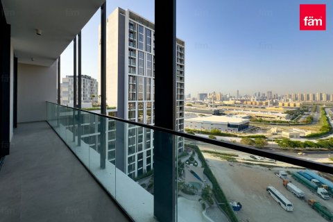 2 bedrooms Apartment in Dubai Production City (IMPZ), UAE No. 166343 24