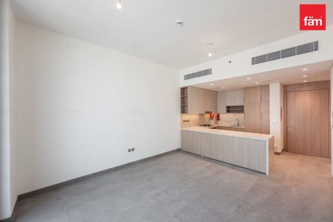 2 bedrooms Apartment in Dubai Production City (IMPZ), UAE No. 166343 7