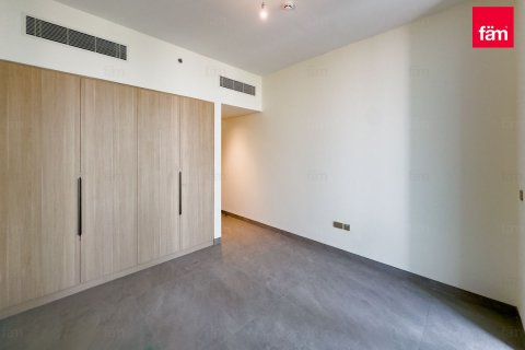 2 bedrooms Apartment in Dubai Production City (IMPZ), UAE No. 166343 16