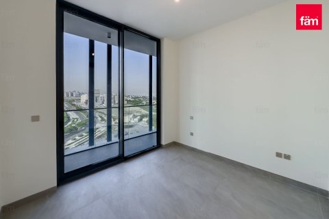 2 bedrooms Apartment in Dubai Production City (IMPZ), UAE No. 166343 19