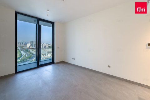 2 bedrooms Apartment in Dubai Production City (IMPZ), UAE No. 166343 14