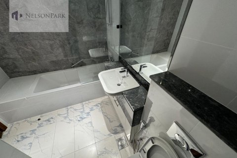 3 bedrooms Apartment in Al Habtoor City, UAE No. 49480 10