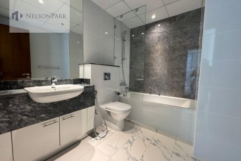 3 bedrooms Apartment in Al Habtoor City, UAE No. 49480 7