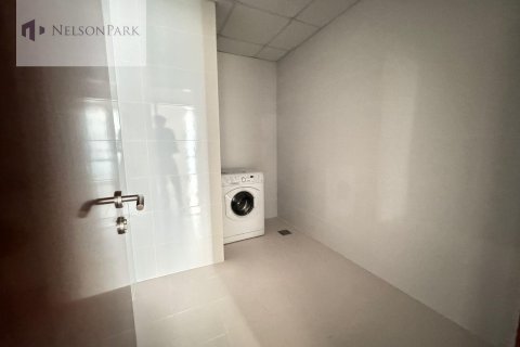 3 bedrooms Apartment in Al Habtoor City, UAE No. 49480 9