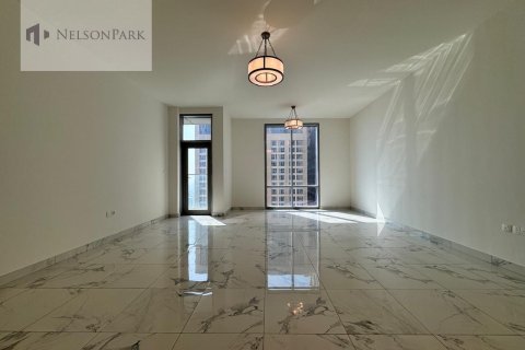 3 bedrooms Apartment in Al Habtoor City, UAE No. 49480 2