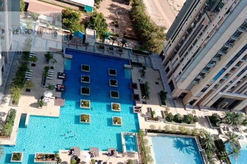 3 bedrooms Apartment in Al Habtoor City, UAE No. 49480 13