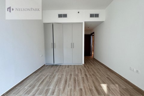 3 bedrooms Apartment in Al Habtoor City, UAE No. 49480 4