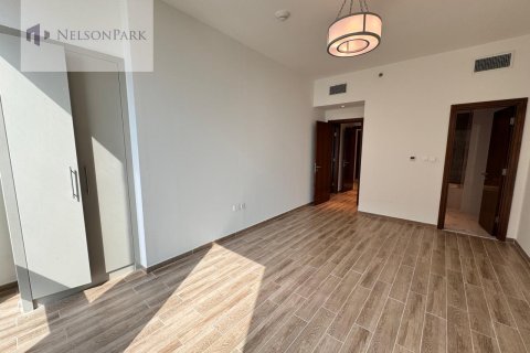 3 bedrooms Apartment in Al Habtoor City, UAE No. 49480 5