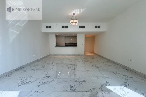 3 bedrooms Apartment in Al Habtoor City, UAE No. 49480 1