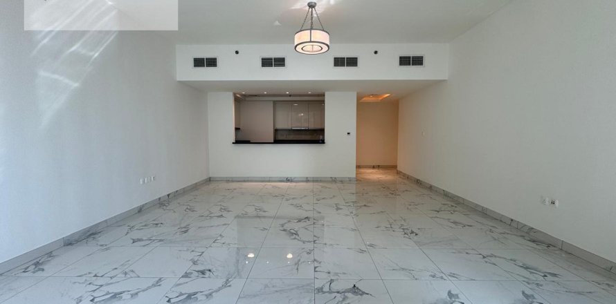 3 bedrooms Apartment in Al Habtoor City, UAE No. 49480