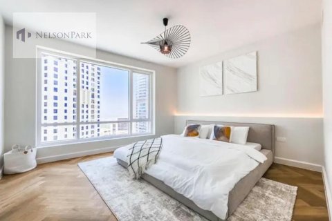 1 bedroom Apartment in Park Island, UAE No. 49481 9