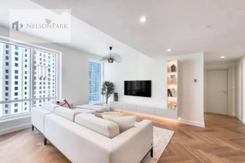 1 bedroom Apartment in Park Island, UAE No. 49481 3