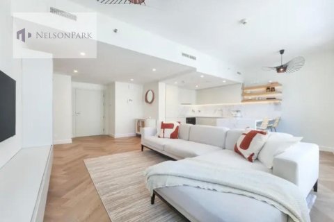 1 bedroom Apartment in Park Island, UAE No. 49481 2