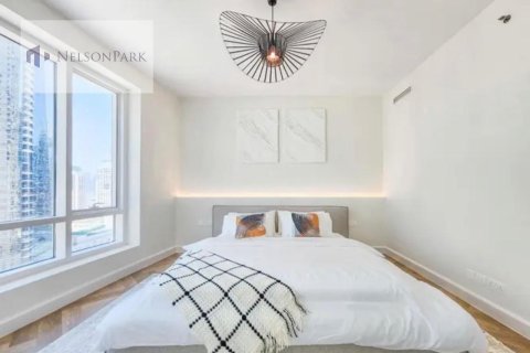 1 bedroom Apartment in Park Island, UAE No. 49481 8