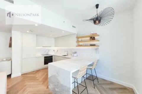 1 bedroom Apartment in Park Island, UAE No. 49481 7