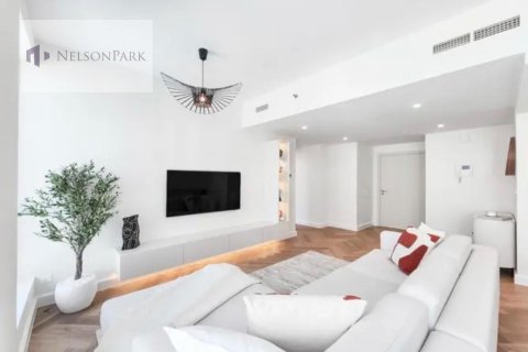 1 bedroom Apartment in Park Island, UAE No. 49481 6
