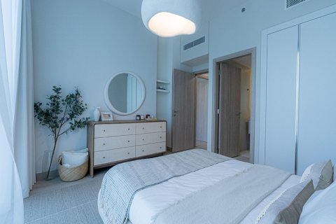 Квартира с 3 спальнями в Джумейра Вилладж Серкл, ОАЭ №161148 12