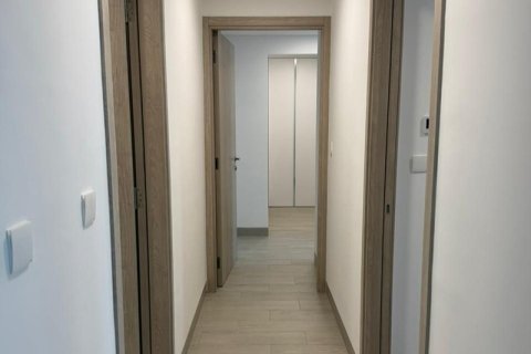 Квартира с 3 спальнями в Джумейра Вилладж Серкл, ОАЭ №161148 19