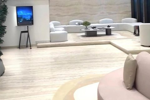 Квартира с 3 спальнями в Джумейра Вилладж Серкл, ОАЭ №161148 20