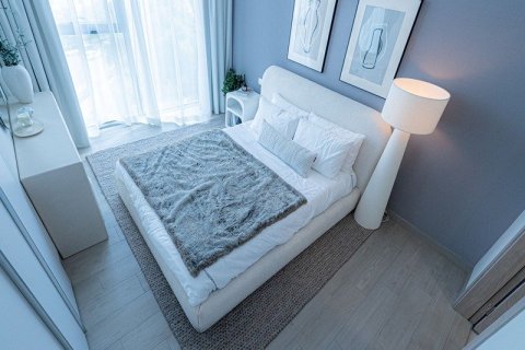 Квартира с 3 спальнями в Джумейра Вилладж Серкл, ОАЭ №161148 9