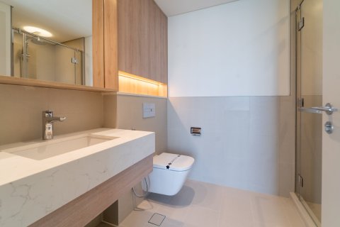 Квартира с 2 спальнями в Дубай Хилс Эстейт, ОАЭ №161146 9