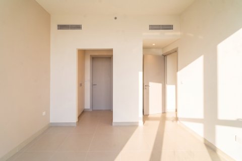 Квартира с 2 спальнями в Дубай Хилс Эстейт, ОАЭ №161146 8