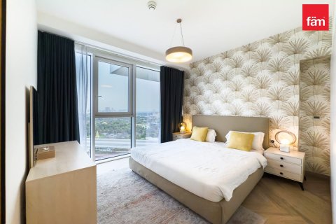 Appartement de 2 chambres à Al Wasl, UAE No. 49163 13